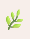 Fungal Growth on Tree Warning Icon