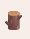 Hollow Tree Warning Sign Icon