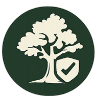 Lead Arborist at Trees by Forrest | Best Certified Arborist in Plymouth MN