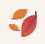 White Ash Tree Icon
