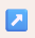 Visible Tree Damage Warning Icon